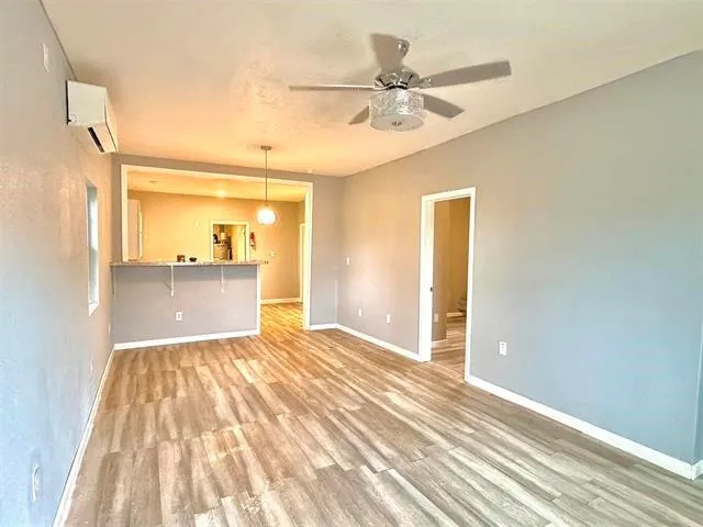 710 W 14th Street Port Arthur, TX 77640
