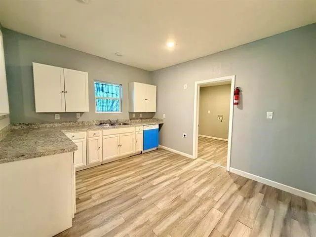 710 W 14th Street Port Arthur, TX 77640