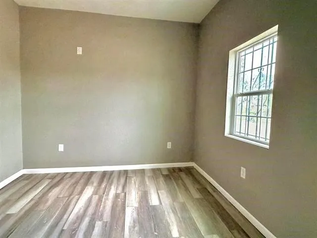 710 W 14th Street Port Arthur, TX 77640