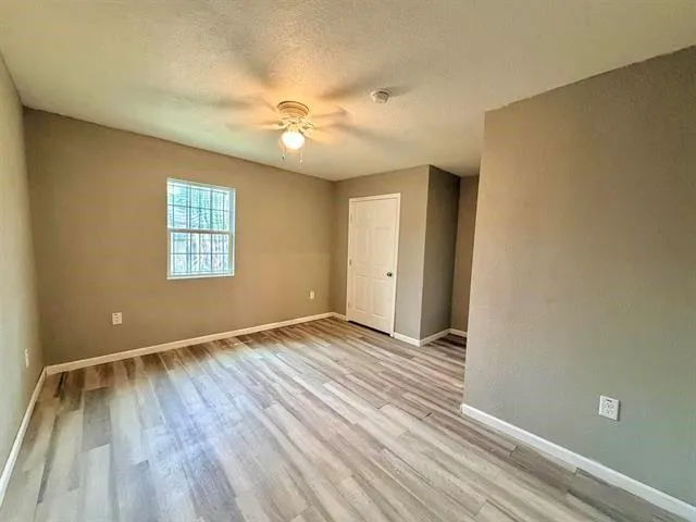 710 W 14th Street Port Arthur, TX 77640