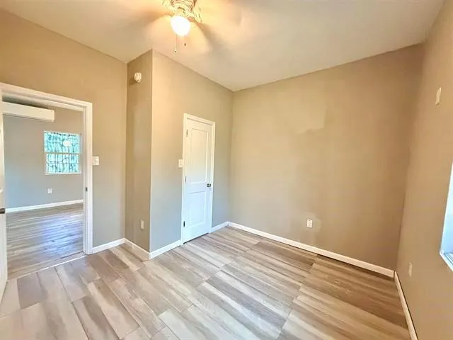 710 W 14th Street Port Arthur, TX 77640