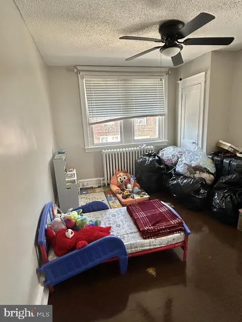 7442 E WALNUT LANE Philadelphia, PA 19138