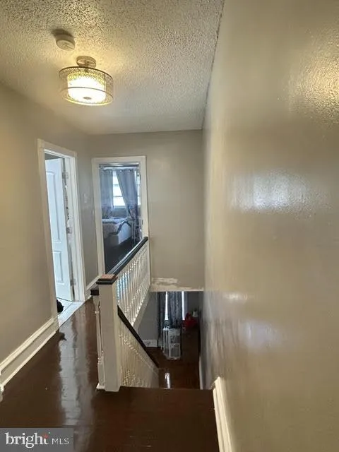 7442 E WALNUT LANE Philadelphia, PA 19138