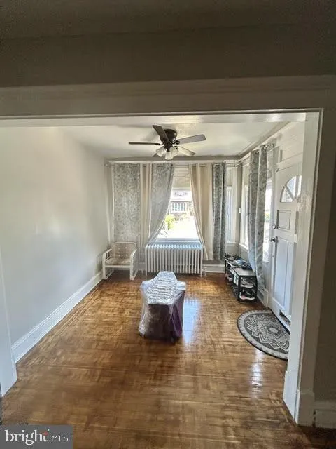7442 E WALNUT LANE Philadelphia, PA 19138