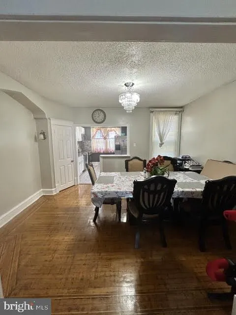 7442 E WALNUT LANE Philadelphia, PA 19138