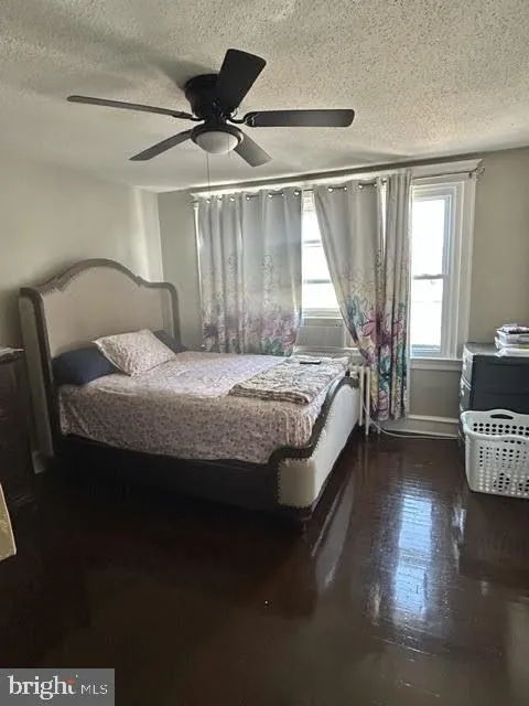 7442 E WALNUT LANE Philadelphia, PA 19138