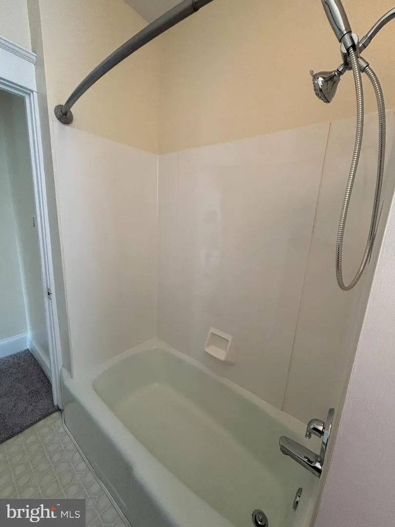 4301 KOLB AVENUE #2ND FLOOR Baltimore, MD 21206