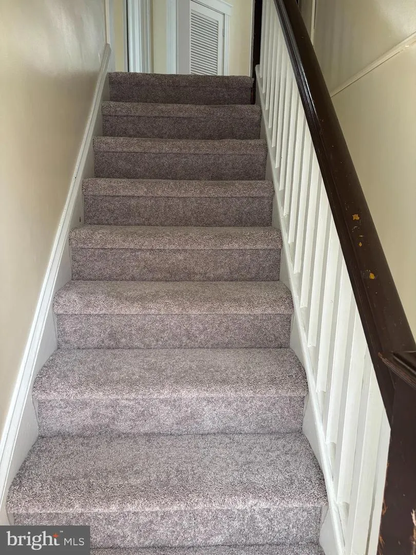 4301 KOLB AVENUE #2ND FLOOR Baltimore, MD 21206