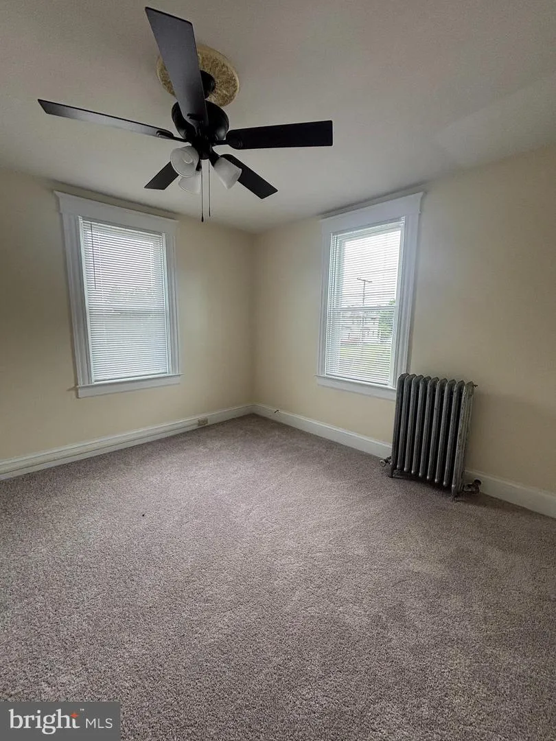 4301 KOLB AVENUE #2ND FLOOR Baltimore, MD 21206