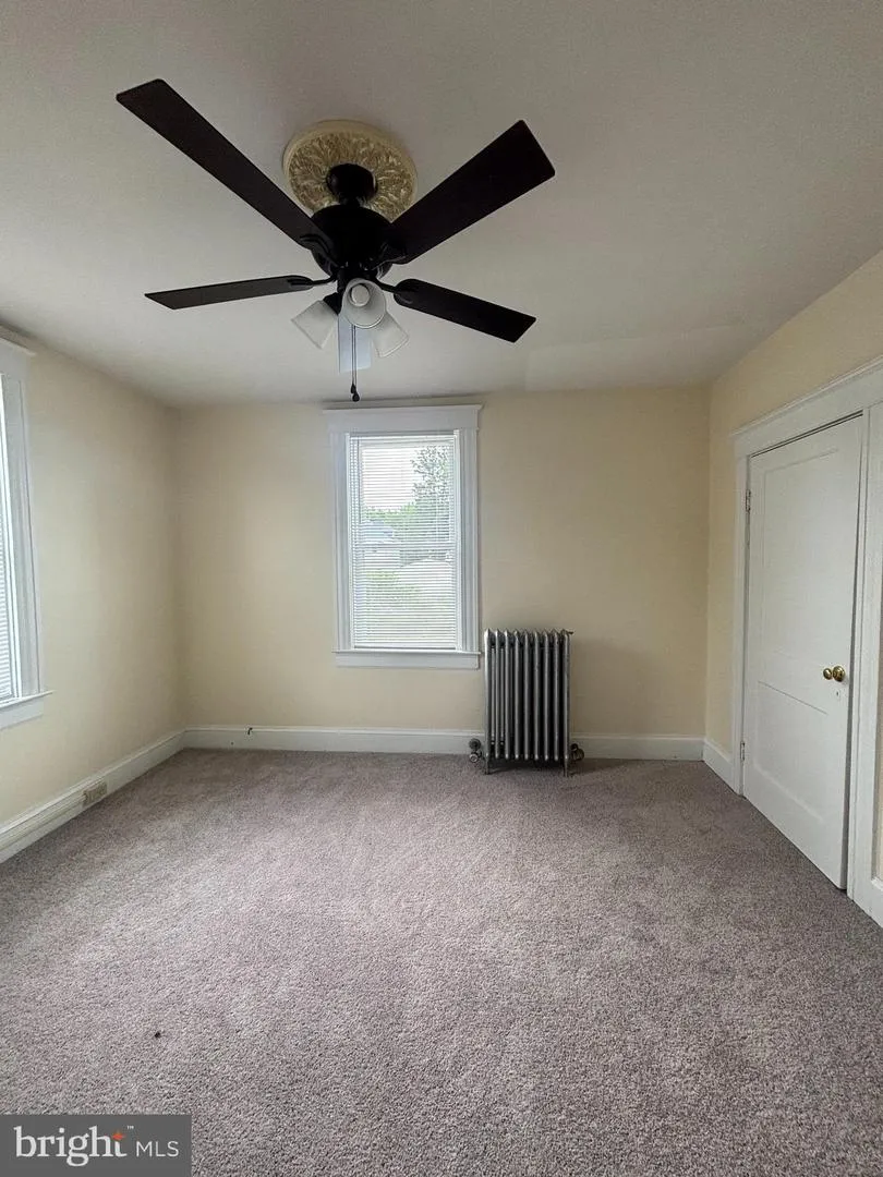 4301 KOLB AVENUE #2ND FLOOR Baltimore, MD 21206