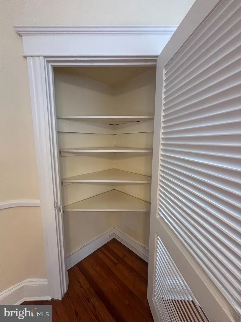 4301 KOLB AVENUE #2ND FLOOR Baltimore, MD 21206
