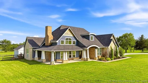 16198 County Road 3635