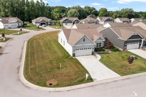 4157 Caitlin Court