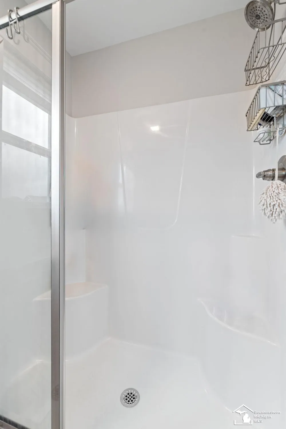 4157 Caitlin Court Bedford Township, MI 48144