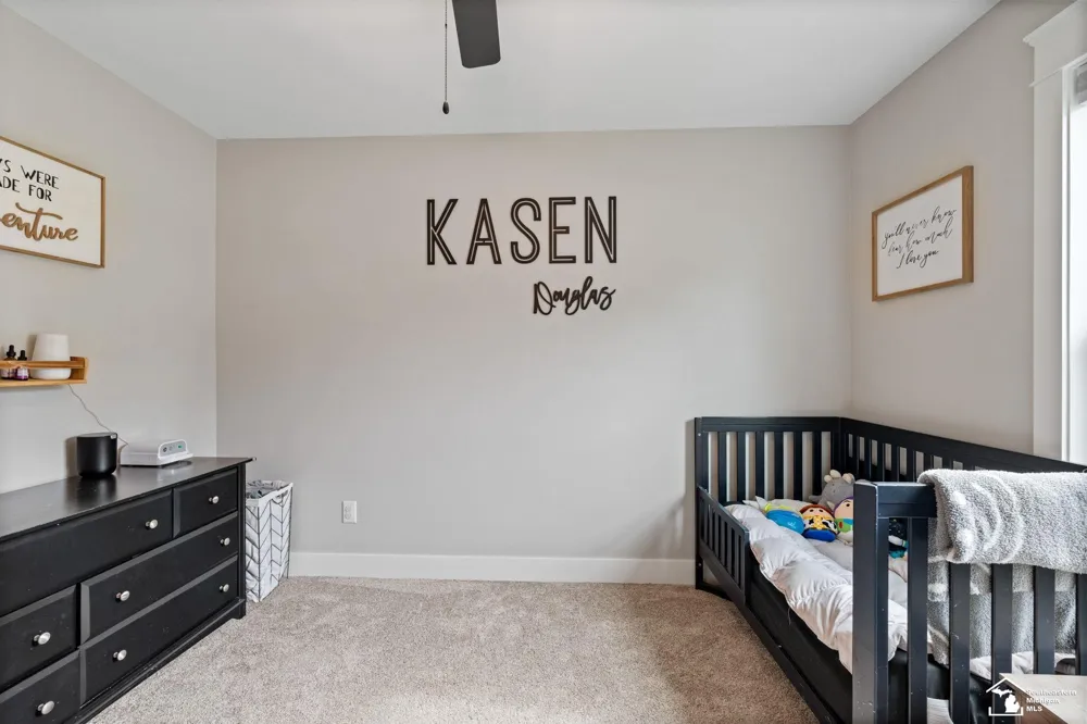 4157 Caitlin Court Bedford Township, MI 48144