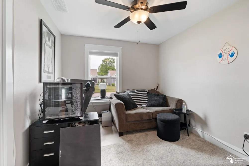 4157 Caitlin Court Bedford Township, MI 48144