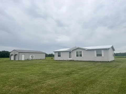 10148 S 210 E