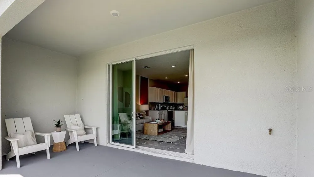 32609 MIDSUMMER NIGHT LANE Wesley Chapel, FL 33543