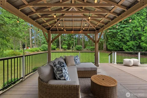 15813 SE 160th Place
