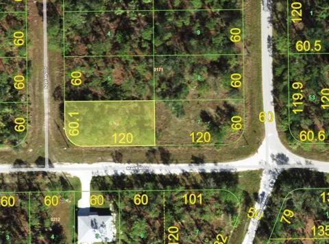 13130 APPLEBY DRIVE