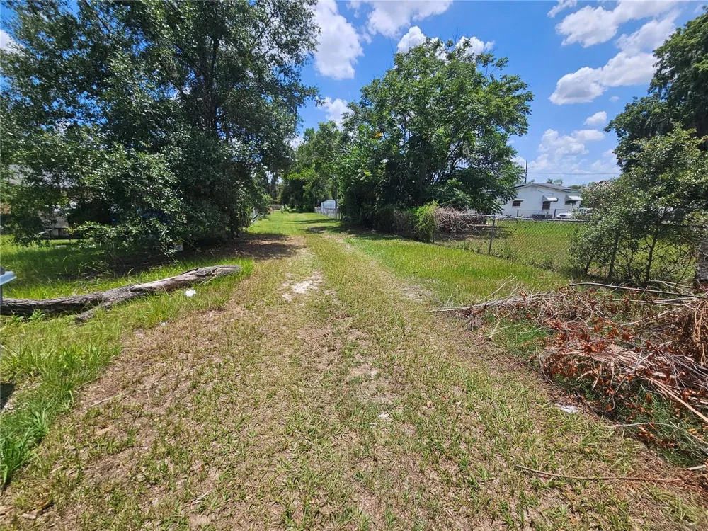 0 DELMAR STREET Dade City, FL 33525