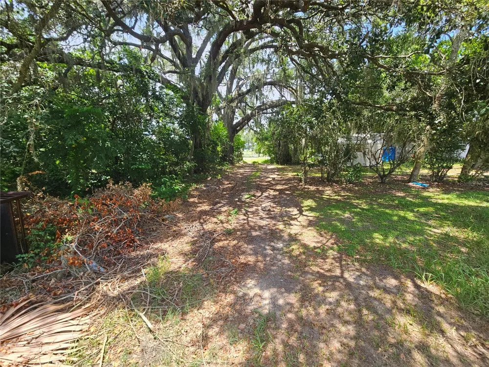 0 DELMAR STREET Dade City, FL 33525