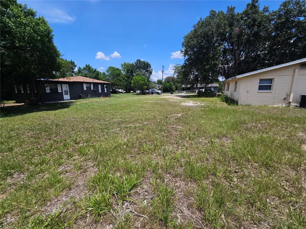 0 DELMAR STREET Dade City, FL 33525