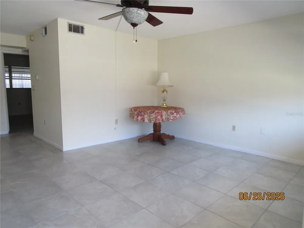 1950 58TH AVENUE #10 St Petersburg, FL 33714