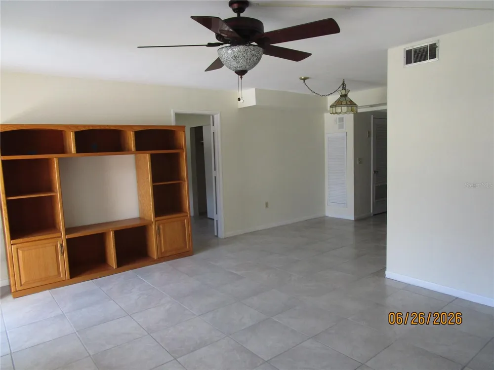 1950 58TH AVENUE #10 St Petersburg, FL 33714