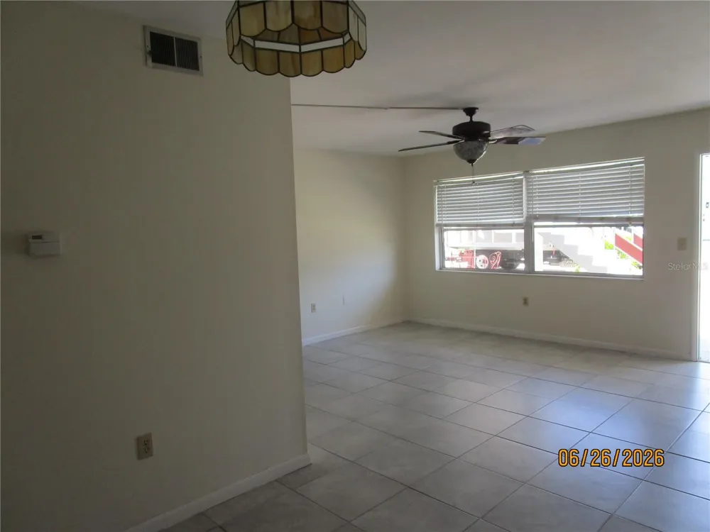1950 58TH AVENUE #10 St Petersburg, FL 33714