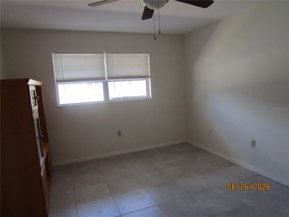 1950 58TH AVENUE #10 St Petersburg, FL 33714