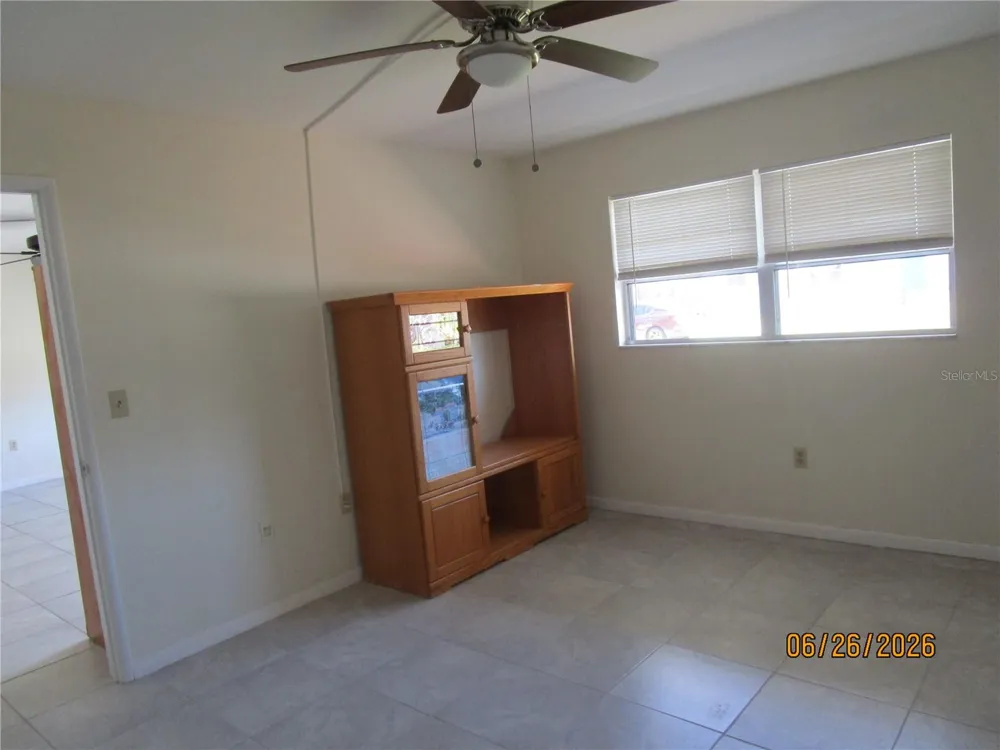 1950 58TH AVENUE #10 St Petersburg, FL 33714