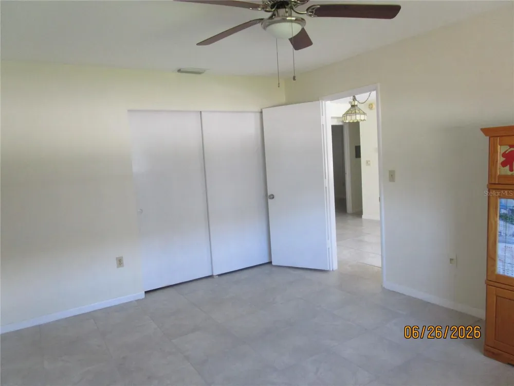 1950 58TH AVENUE #10 St Petersburg, FL 33714