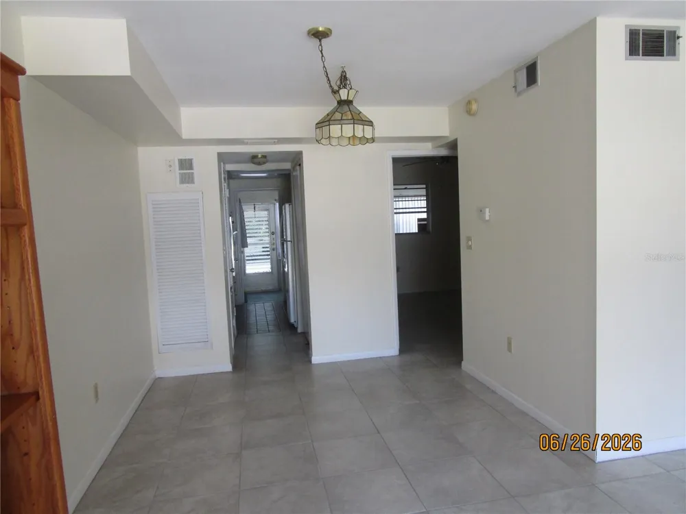 1950 58TH AVENUE #10 St Petersburg, FL 33714