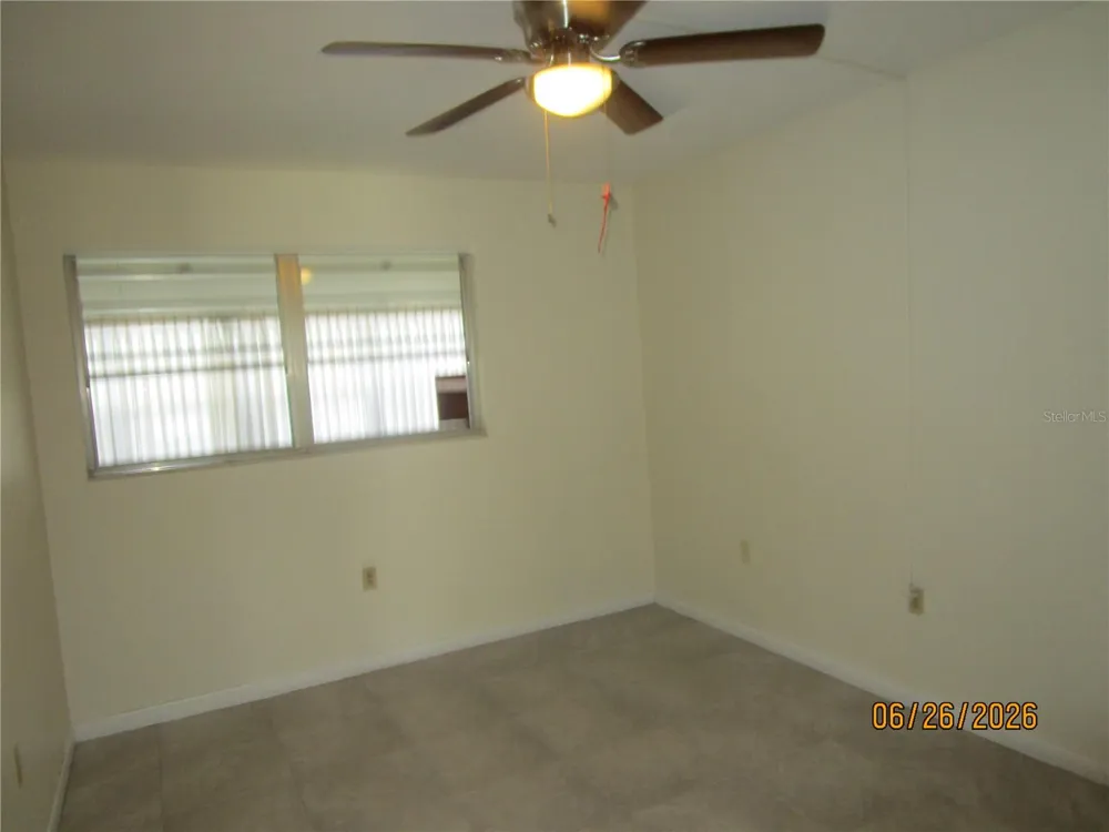 1950 58TH AVENUE #10 St Petersburg, FL 33714