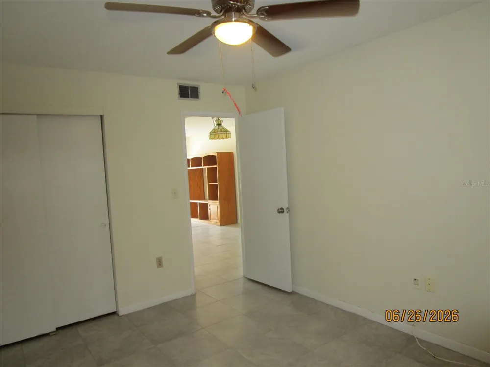 1950 58TH AVENUE #10 St Petersburg, FL 33714