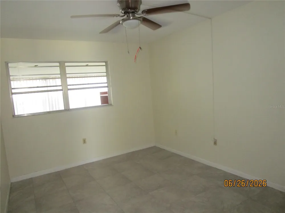 1950 58TH AVENUE #10 St Petersburg, FL 33714