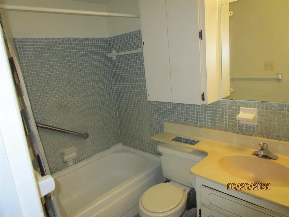 1950 58TH AVENUE #10 St Petersburg, FL 33714