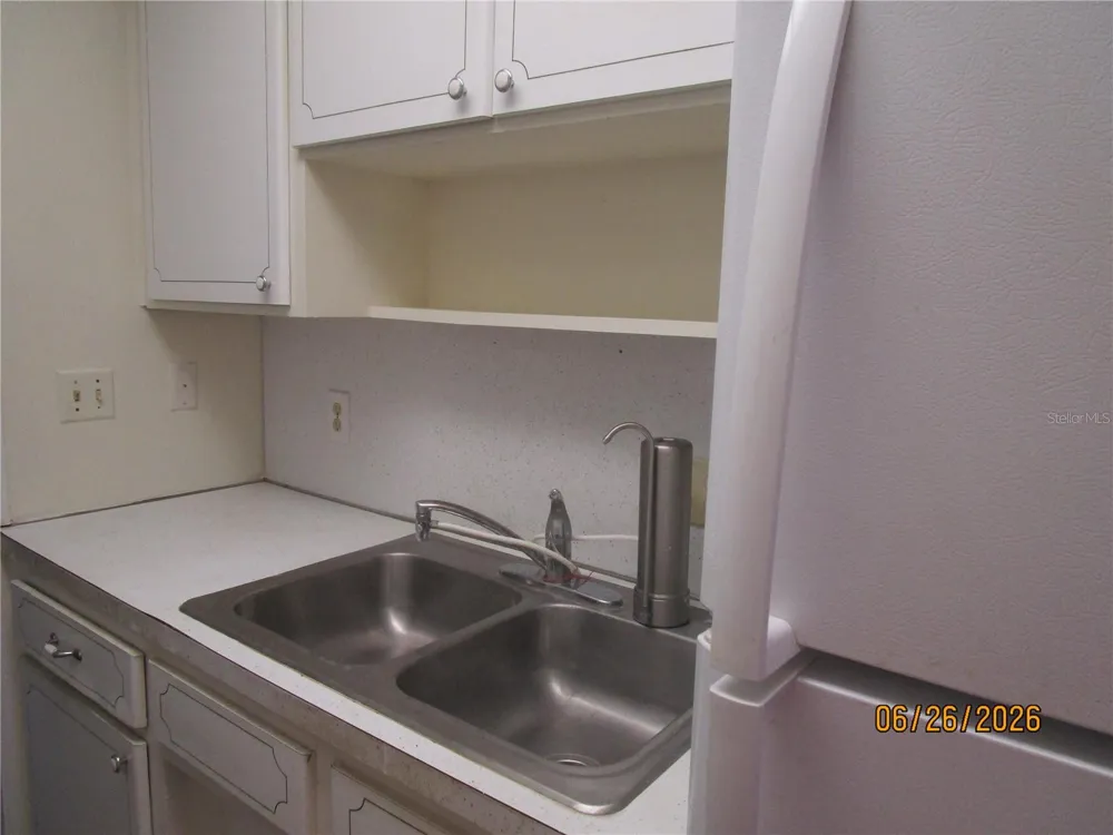 1950 58TH AVENUE #10 St Petersburg, FL 33714