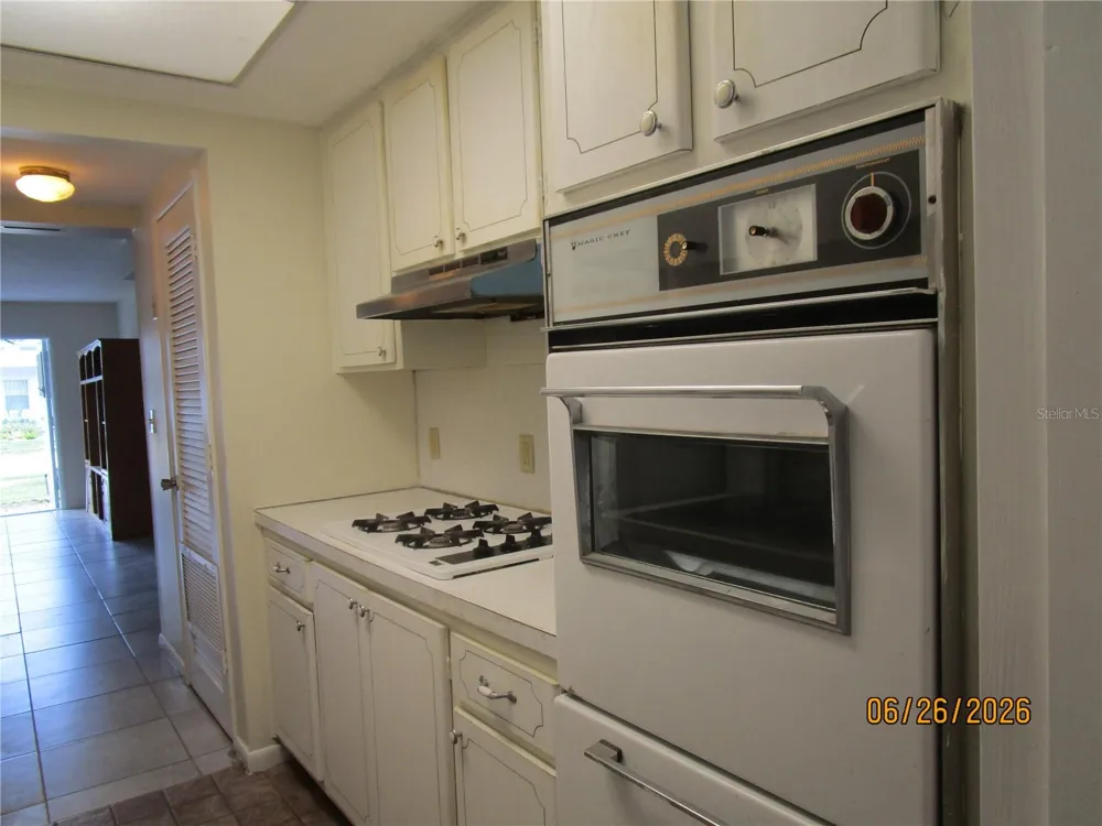1950 58TH AVENUE #10 St Petersburg, FL 33714