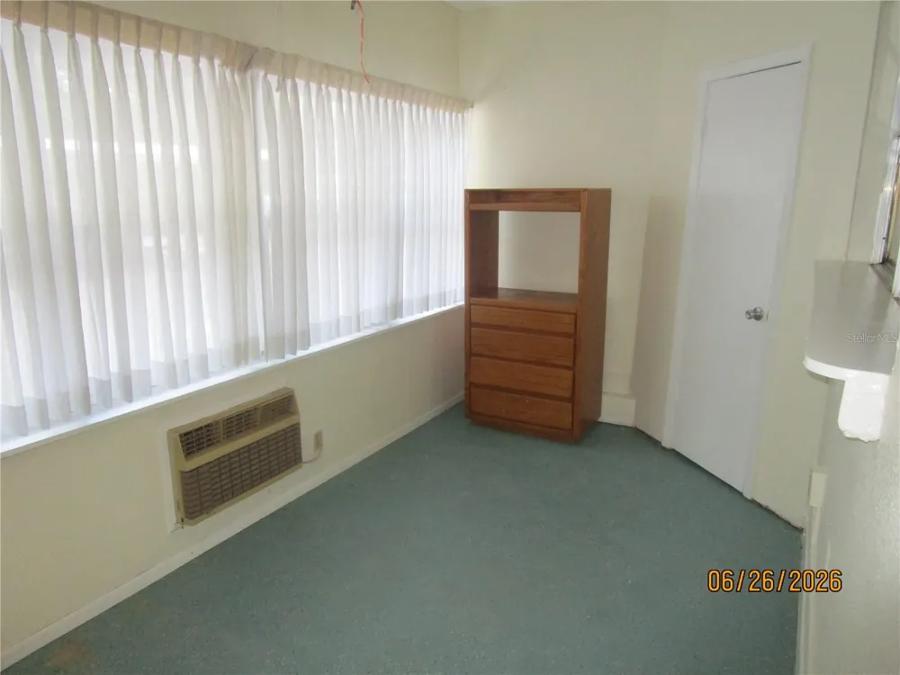 1950 58TH AVENUE #10 St Petersburg, FL 33714