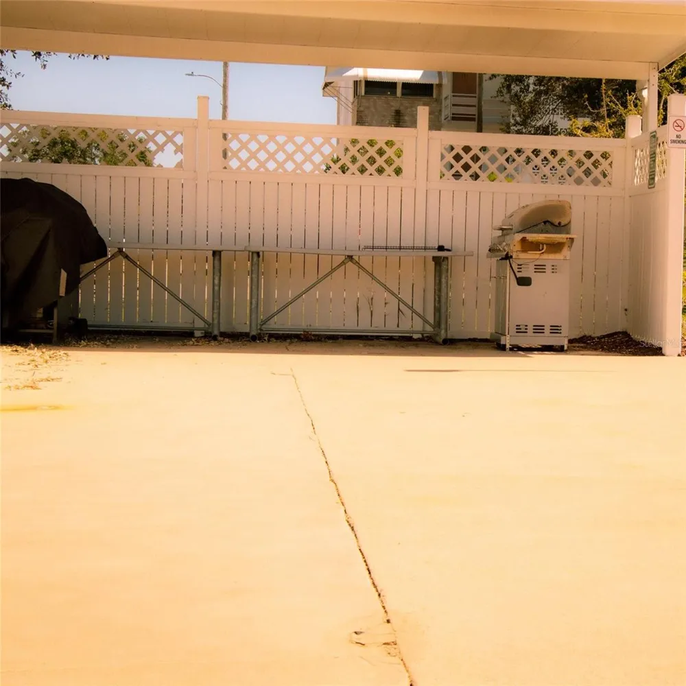 1950 58TH AVENUE #10 St Petersburg, FL 33714