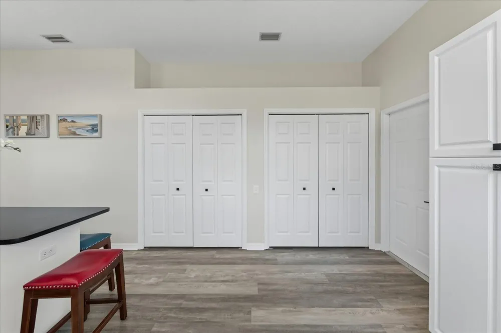 6726 HICKORY HAMMOCK CIRCLE Bradenton, FL 34202
