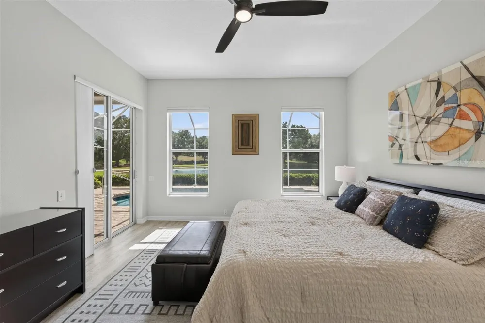 6726 HICKORY HAMMOCK CIRCLE Bradenton, FL 34202