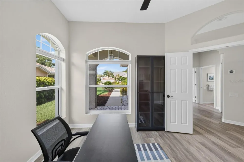 6726 HICKORY HAMMOCK CIRCLE Bradenton, FL 34202