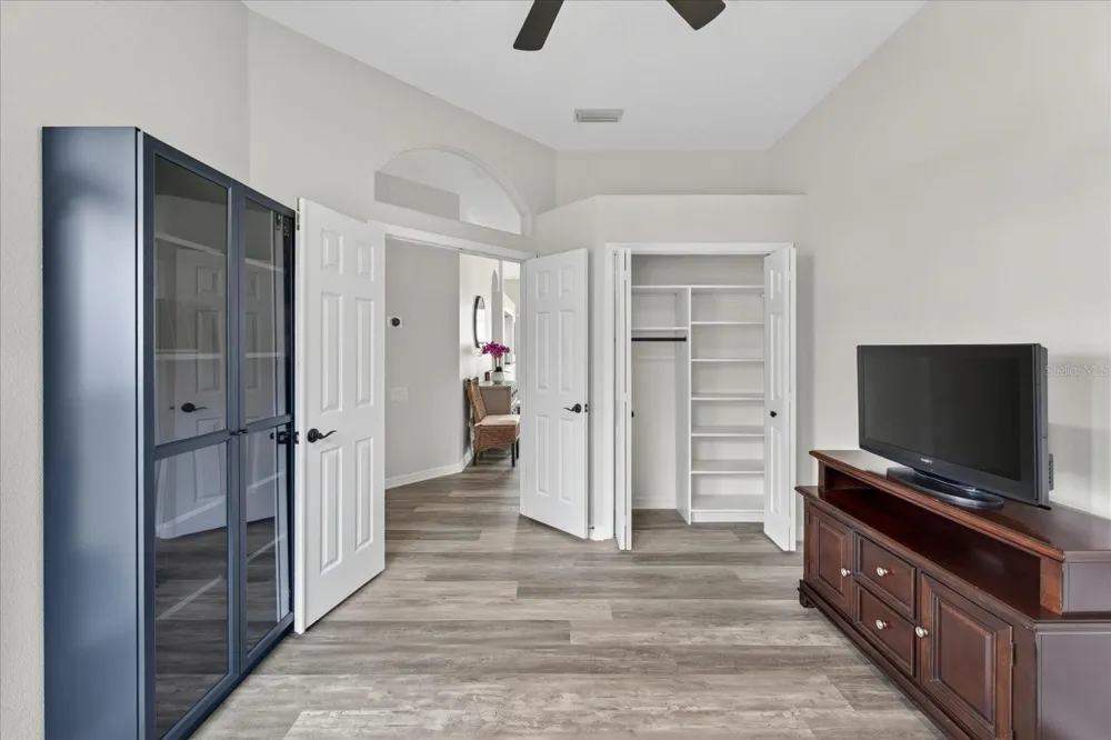 6726 HICKORY HAMMOCK CIRCLE Bradenton, FL 34202