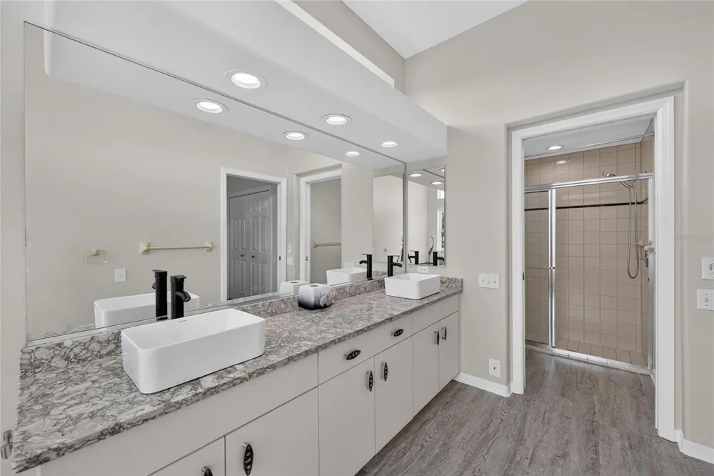 6726 HICKORY HAMMOCK CIRCLE Bradenton, FL 34202
