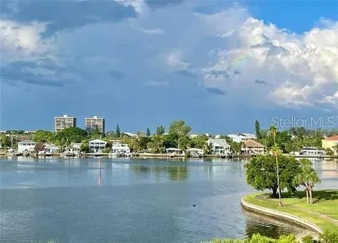 7872 SAILBOAT KEY BOULEVARD S #405