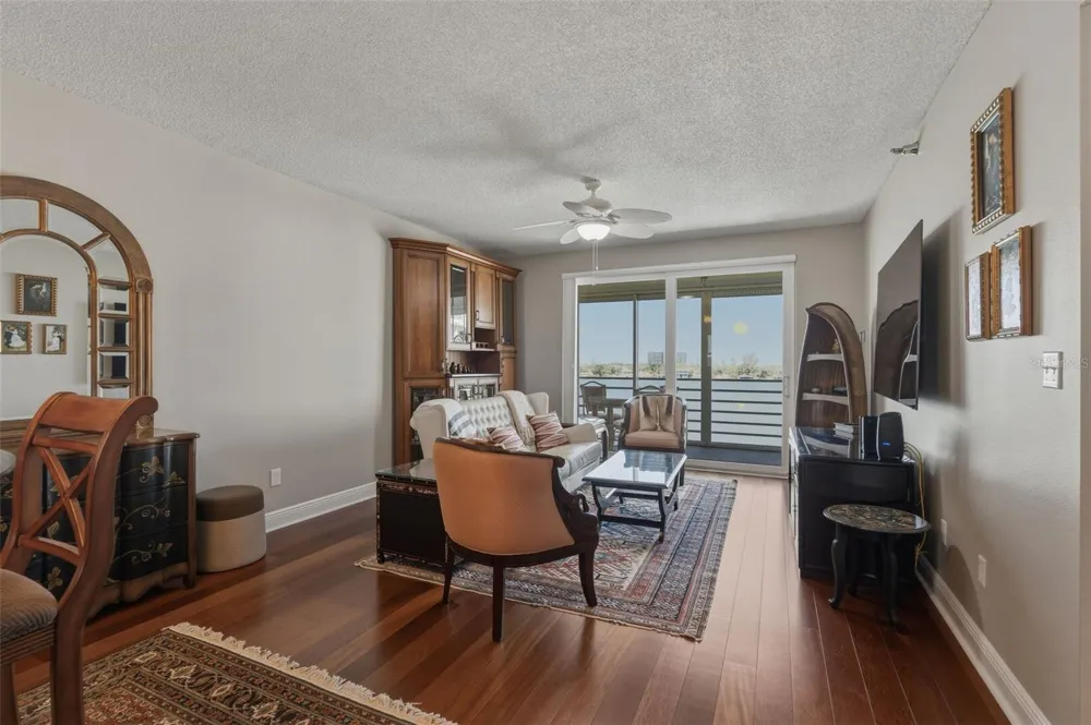 7872 SAILBOAT KEY BOULEVARD S #405 South Pasadena, FL 33707