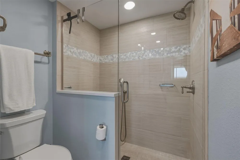 7872 SAILBOAT KEY BOULEVARD S #405 South Pasadena, FL 33707